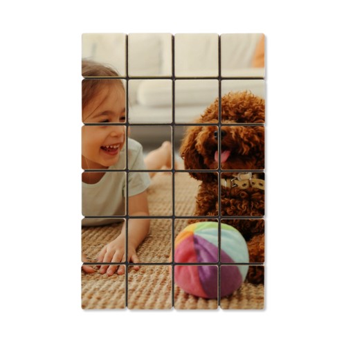 Photo Only Photo Only