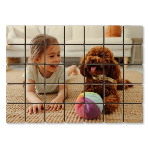 Photo Only Photo Only