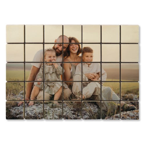 Choco Landscape Deluxe 35 Pieces Choco Landscape Deluxe 35 Pieces