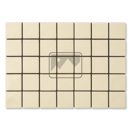 Photo Only Photo Only