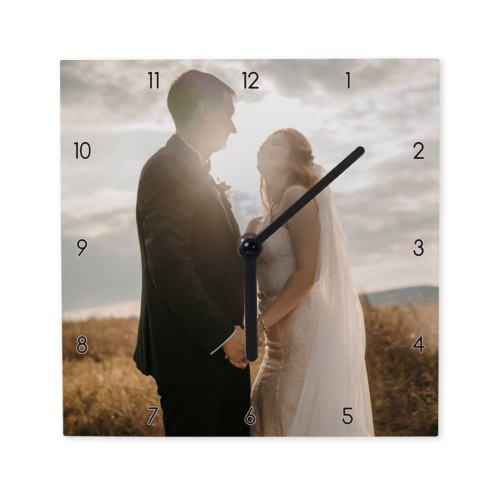 Photo Only Photo Only