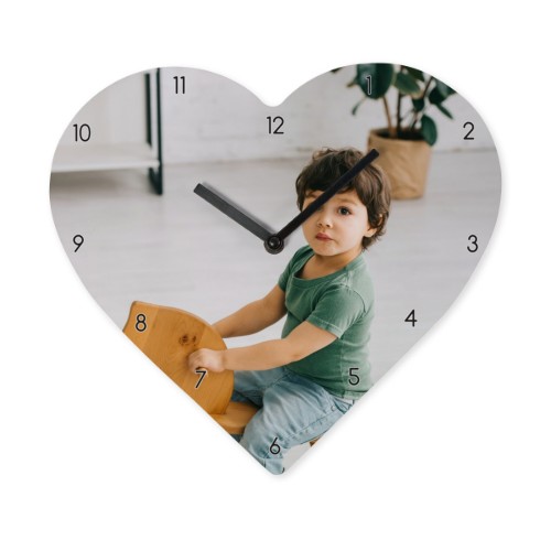 Photo Only Photo Only