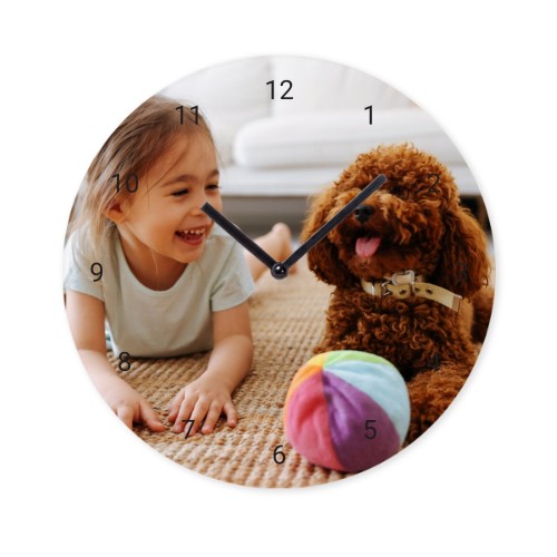 Photo Only Photo Only