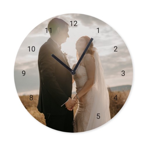 Photo Only Photo Only