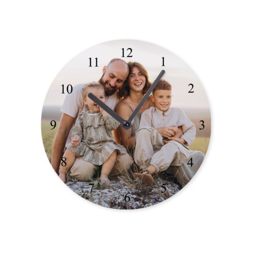 Photo Only Photo Only