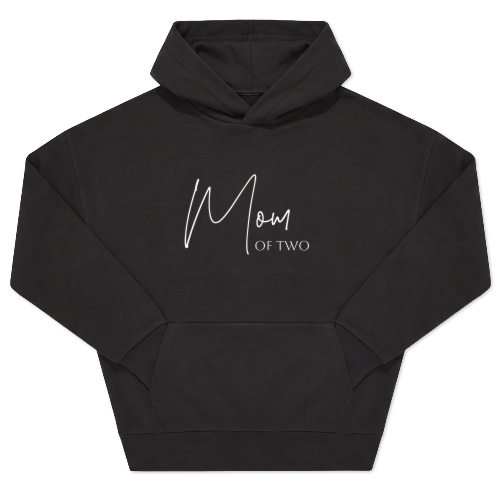 Calligraphy Name Mom Calligraphy Name Mom