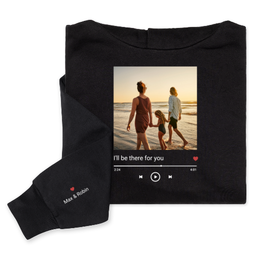 Musicplayer Musicplayer