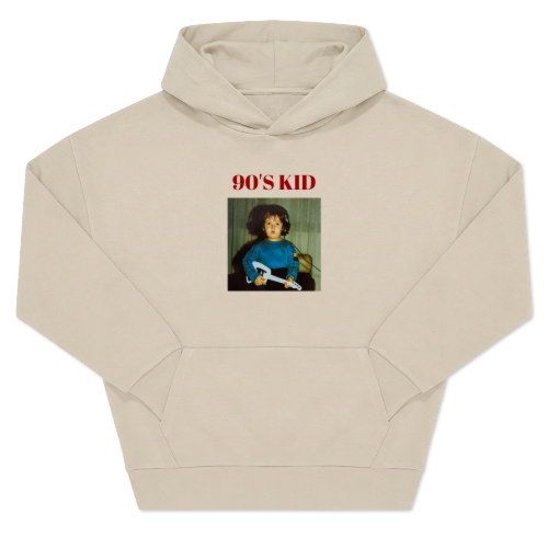 ClothingAdultFrontndSleeve_VintageKidsPicture