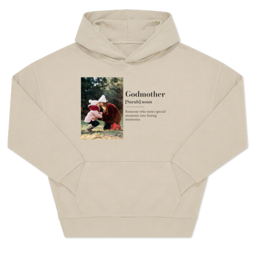 ClothingAdultFrontndSleeve_DictionaryDefinition