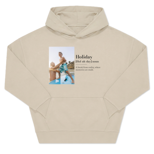 ClothingAdultFrontndSleeve_DictionaryDefinition
