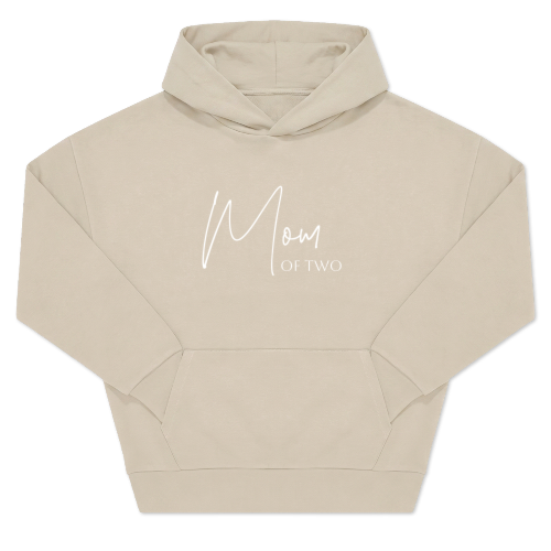 Calligraphy Name Mom Calligraphy Name Mom