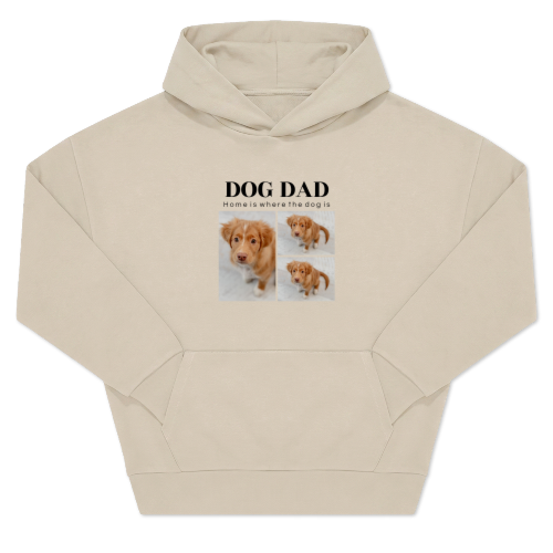 Proud Dog Parents Proud Dog Parents