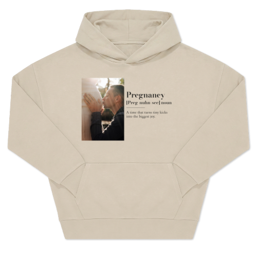 ClothingAdultFrontndSleeve_DictionaryDefinition