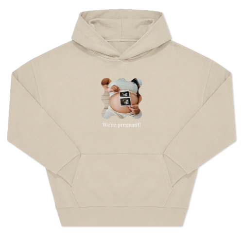 ClothingAdultFrontndSleeve_MinimalWaveShape