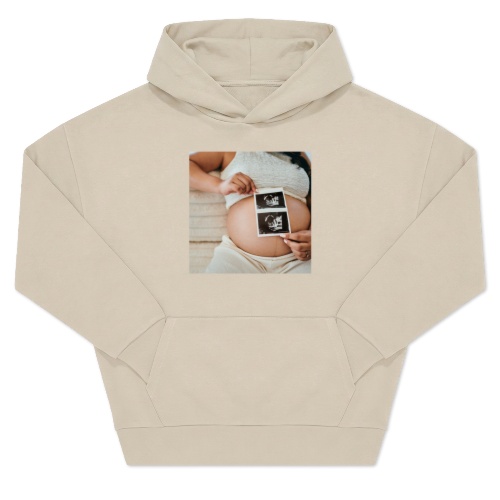Photo Only Photo Only