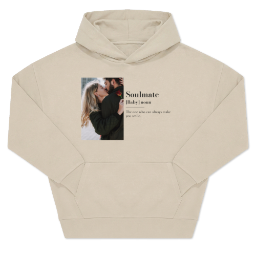 ClothingAdultFrontndSleeve_DictionaryDefinition
