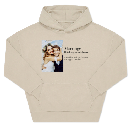 ClothingAdultFrontndSleeve_DictionaryDefinition