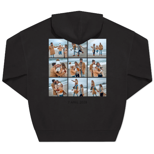 Photo Squares Photo Squares