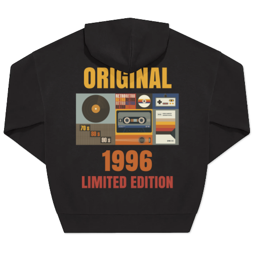 Retro Music Quote - Text Only Retro Music Quote - Text Only