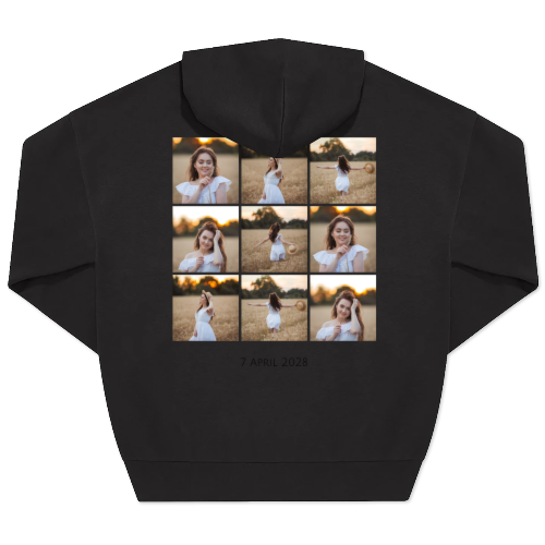 Photo Squares Photo Squares