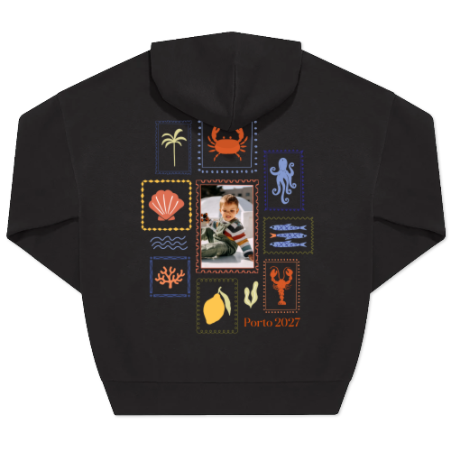 Coastal Stamps Coastal Stamps
