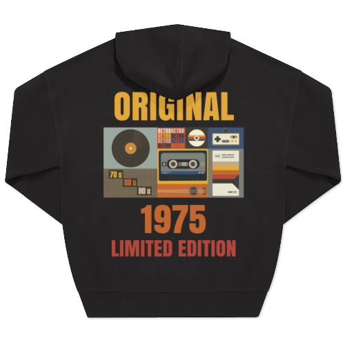 Retro Music Quote - Text Only Retro Music Quote - Text Only