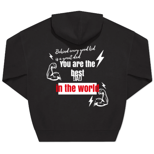 Hustle Muscle - Text only Hustle Muscle - Text only