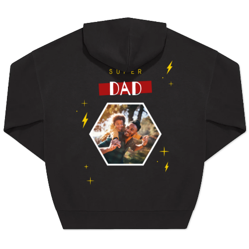 ClothingAdults_SuperheroHexagon