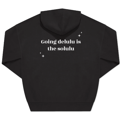 Sparkles Quote - Text Only