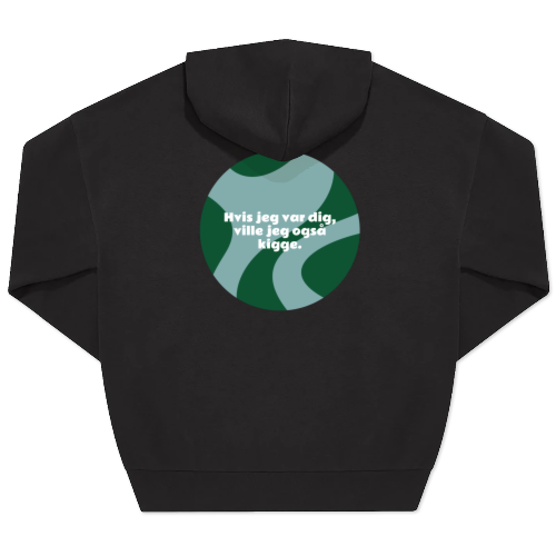 Funky Wave Pattern - Text only Funky Wave Pattern - Text only