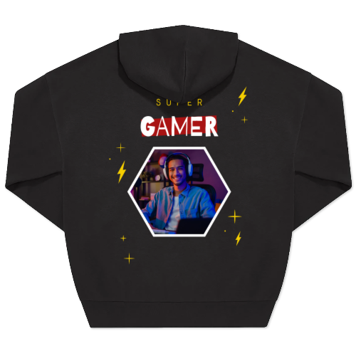 ClothingAdults_SuperheroHexagon