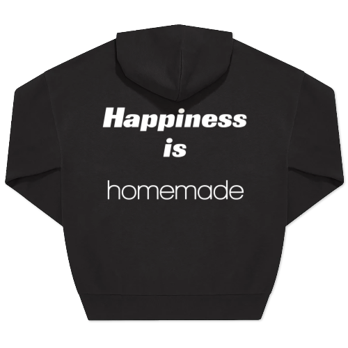 ClothingAdults_TextOnlyDoubleWhite