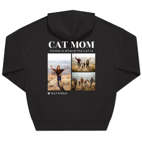 ProudCatParents ProudCatParents