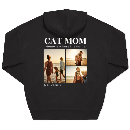 ProudCatParents ProudCatParents