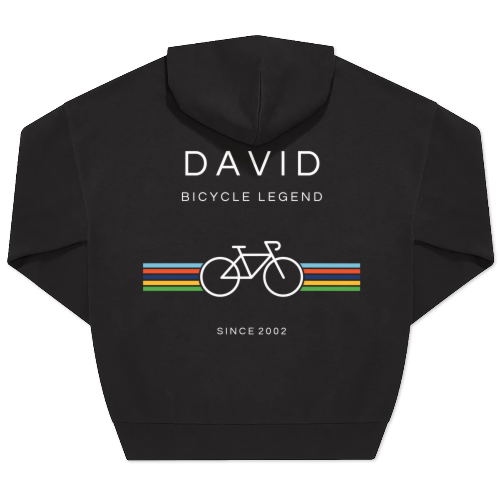 SimpleBicycleTO