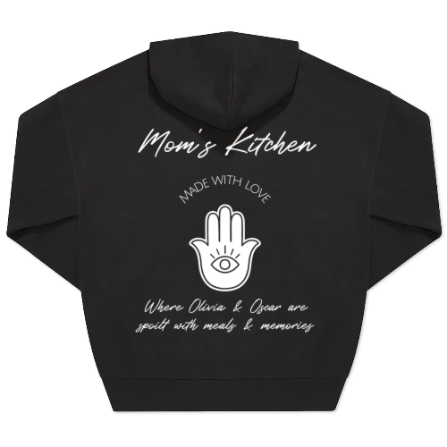 Hand Of Fatima - Text only Hand Of Fatima - Text only