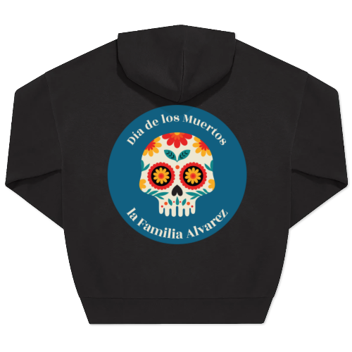 MexicanSkullTO MexicanSkullTO