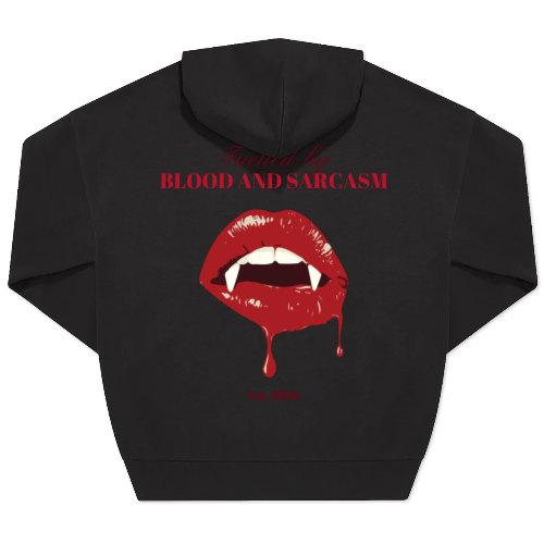 ClothingAdults_VampireLipsTO