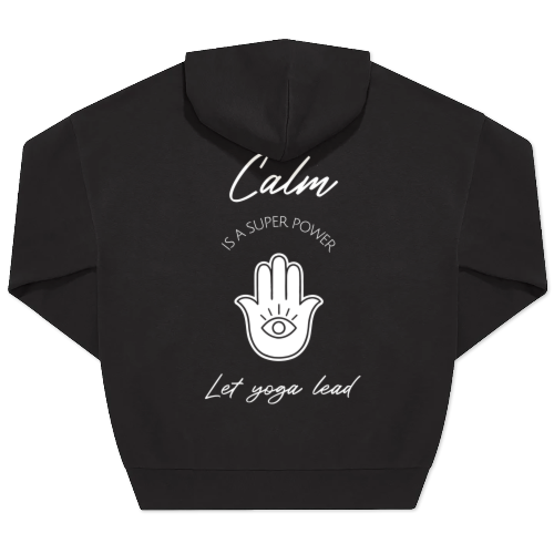 Hand Of Fatima - Text only