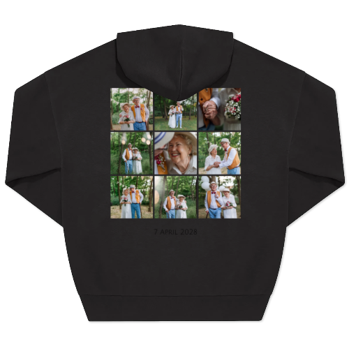 Photo Squares Photo Squares