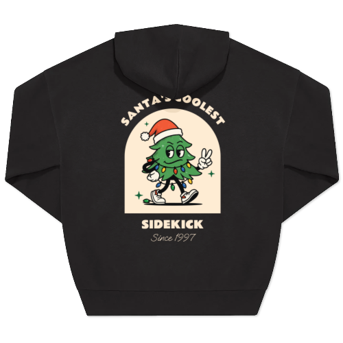 ClothingAdults_CartoonXmasTreeTO