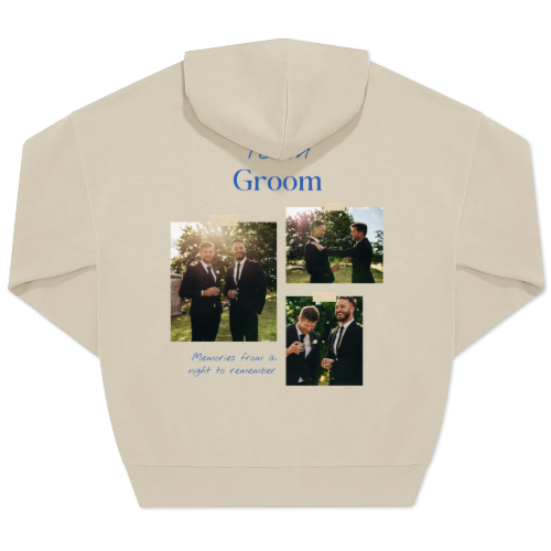 ClothingAdults_TapedMemory