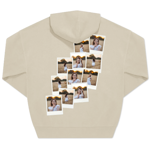 ClothingAdults_InstantPhotoWave