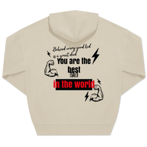 Hustle Muscle - Text only Hustle Muscle - Text only