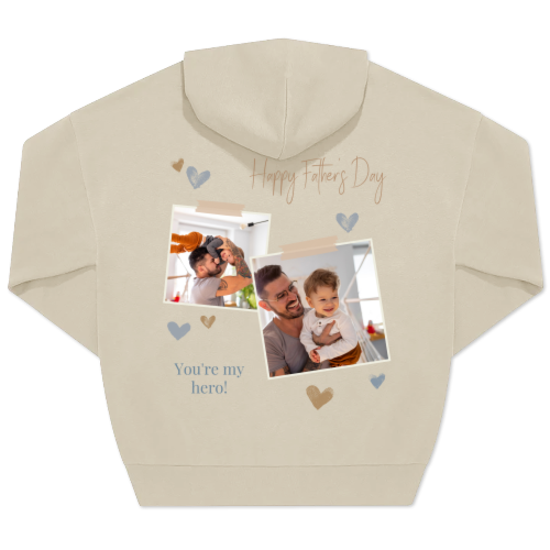 Photo Print Hearts Photo Print Hearts