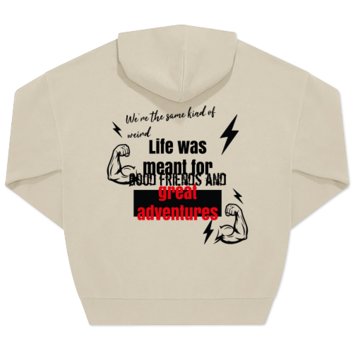 clothingadults_hustlemuscletoblack