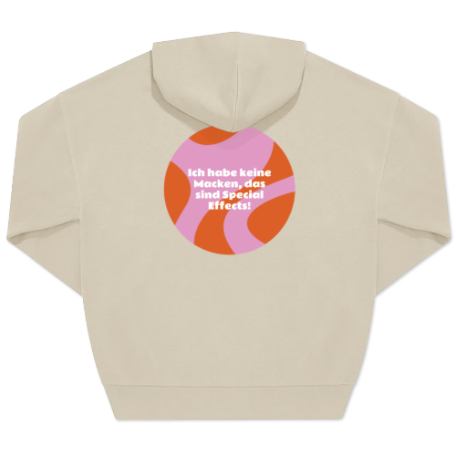 Funky Wave Pattern - Text only Funky Wave Pattern - Text only