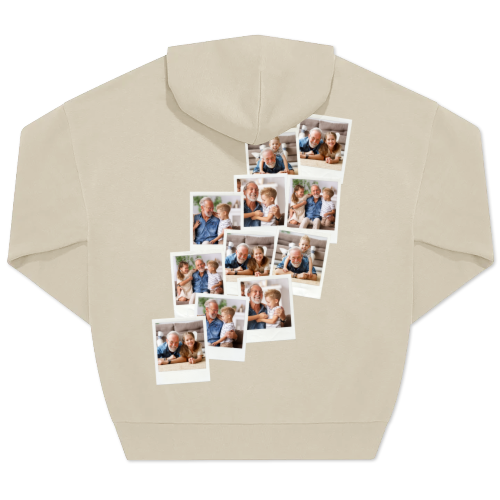 ClothingAdults_InstantPhotoWave