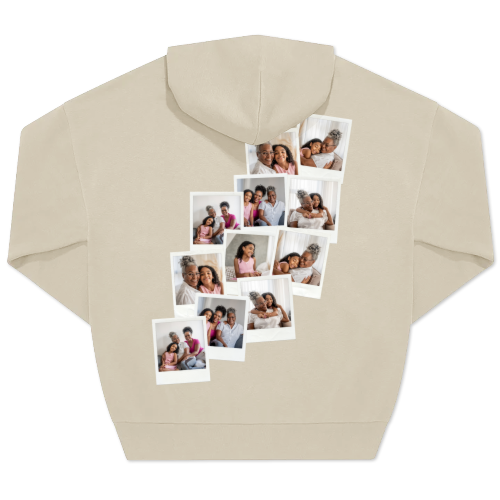 ClothingAdults_InstantPhotoWave