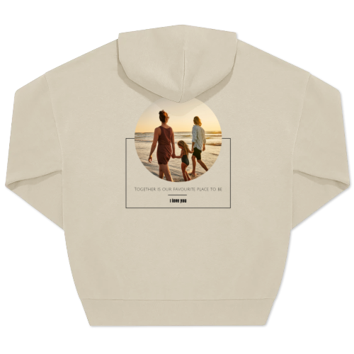ClothingAdults_CircleHalfFrameBlack